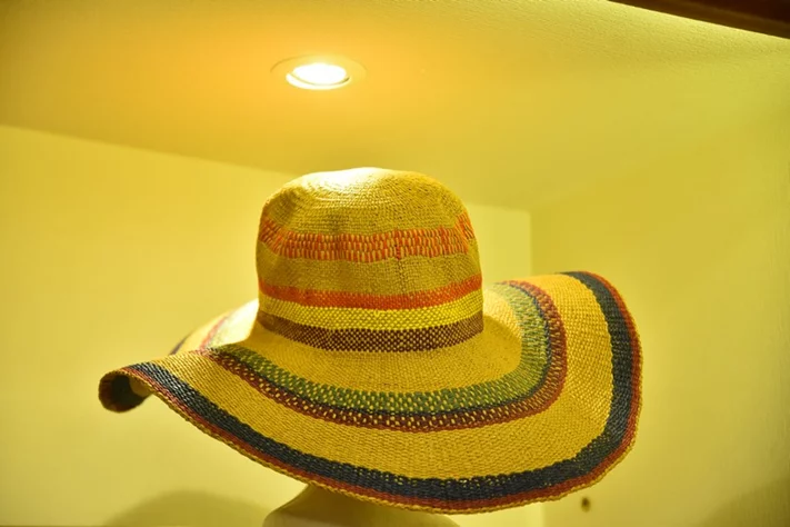 Beirut Lifestyle Avenue Summer 2024